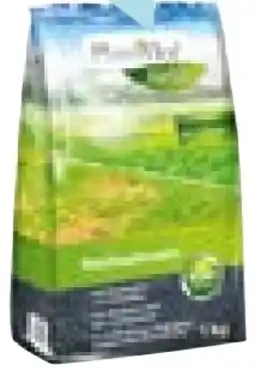 Hellweg Plantiflor Reparatur-Nachsaatrasen Angebot