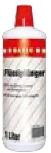 Hellweg Basic Blumendünger Angebot
