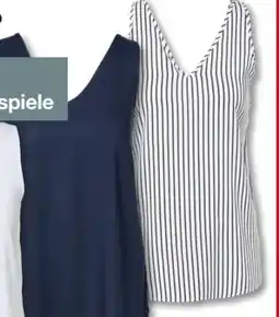 Woolworth Damen Tops Angebot
