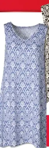 Woolworth Damen-Kleid Angebot