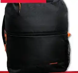 Woolworth Tucano Rucksack Angebot
