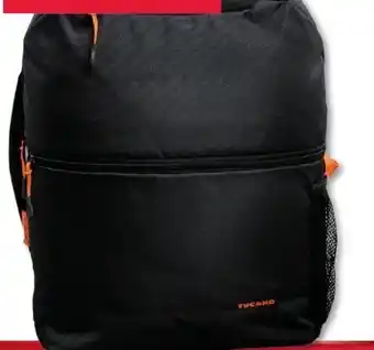 Woolworth Tucano Rucksack Angebot