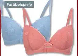 Woolworth Damen BHs Angebot