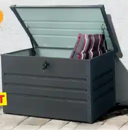 Norma Solax-Sunshine Aufbewahrungsbox Angebot