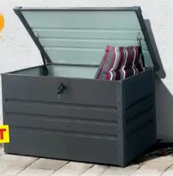 Norma Solax-Sunshine Aufbewahrungsbox Angebot