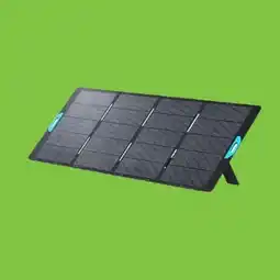 0815 Anker Solarkollektor Solix PS400 Angebot