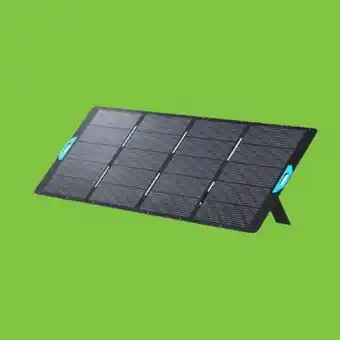 0815 Anker Solarkollektor Solix PS400 Angebot
