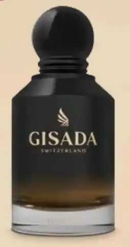 Müller Gisada Uomo Men EdP Angebot