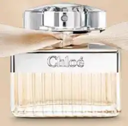 Müller Chloe L'eau De Parfum Intense EdP Angebot