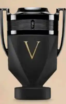 Müller Paco Rabanne Invictus Absolu Parfum Intense Angebot