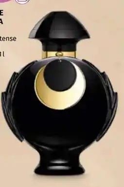 Müller Paco Rabanne Olympéa Absolu EdP Intense Angebot