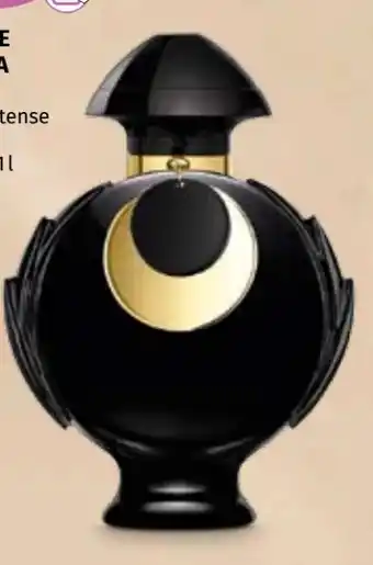 Müller Paco Rabanne Olympéa Absolu EdP Intense Angebot