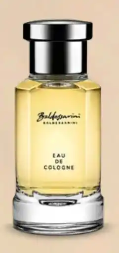 Müller Baldessarini Classic EdC Angebot
