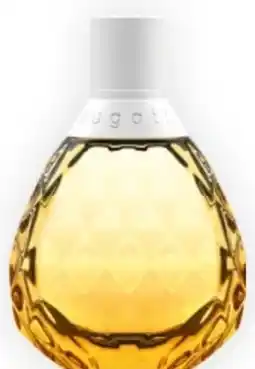 Bipa Bugatti Sole D’italia For Her EdP Angebot