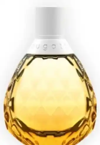 Bipa Bugatti Sole D’italia For Her EdP Angebot