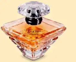 Müller Lancome Trésor EdP Angebot