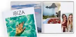 Bipa Cewe Fotobuch Angebot