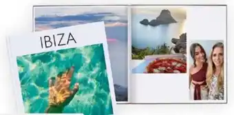 Bipa Cewe Fotobuch Angebot