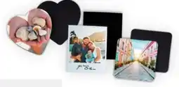 Bipa Cewe Fotomagnet Angebot