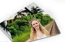 Bipa Cewe Fotoabzüge Angebot
