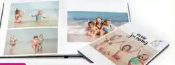 Bipa Look by Bipa Fotobuch Angebot
