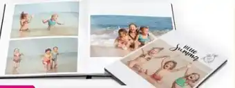 Bipa Look by Bipa Fotobuch Angebot