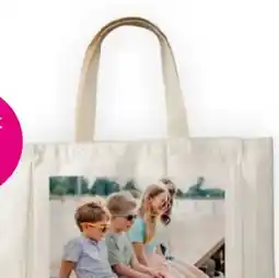 Bipa Look by Bipa Shopper Angebot