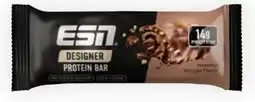 Bipa ESN Designer Protein Bar Angebot
