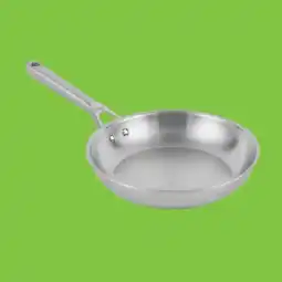 0815 Ninja Edelstahl-Pfanne C90024DE Angebot