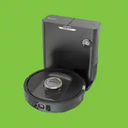0815 Ninja Saugroboter RV2820VEEU Angebot