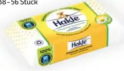 Bipa Hakle Feuchtes Toilettenpapier Angebot