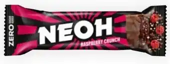 Bipa Neoh Crossbar Riegel Angebot