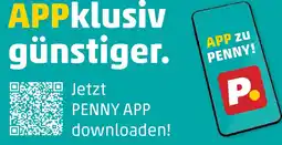 PENNY PENNY Angebot