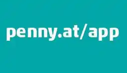 PENNY penny.at/app Angebot