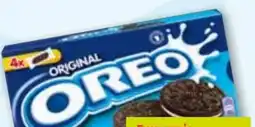 ADEG Oreo Original Kekse Angebot