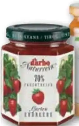ADEG Darbo Kalorienbewusst Konftüre Angebot