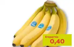 ADEG Chiquita Bananen Angebot