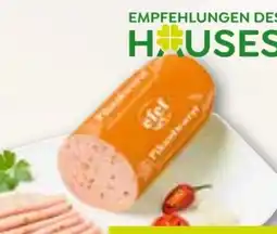 ADEG efef Pikantwurst Angebot