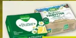 ADEG Stainzer Süßrahmbutter Angebot