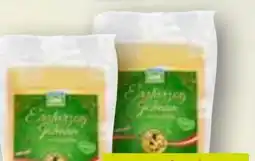 ADEG Obersteirische Molkerei Käse Erzherzog Johann Angebot