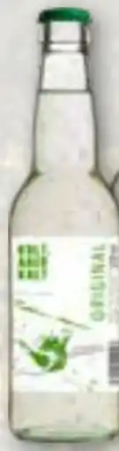 ADEG Zehentner Spritzer Angebot