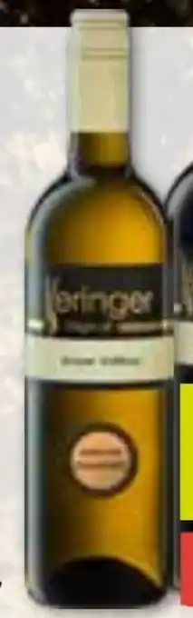 ADEG Weingut Keringer Every Days Grüner Veltliner Angebot