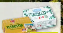 ADEG Schärdinger Sauerrahmbutter Angebot