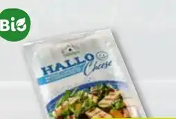 ADEG Schlierbacher Hallo Cheese Bio Grill-Bratkäse Angebot