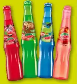 ADEG Dreh + Trink Erfrischungsgetränk Angebot
