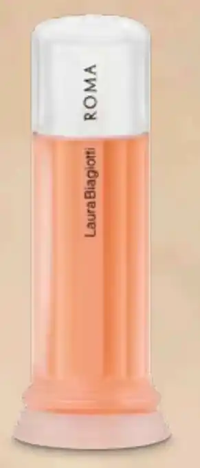 Müller Laura Biagiotti Roma EdT Angebot