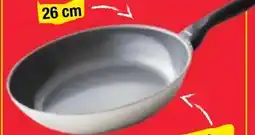 Maximarkt Kelomat Bratpfanne Angebot