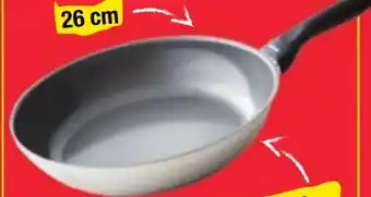Maximarkt Kelomat Bratpfanne Angebot