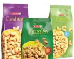 Maximarkt Spar Pistazien Angebot