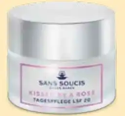 Müller Sans Soucis Tagespflege Kissed by a Rose Angebot